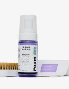 Jason Markk Обувки Complete Clean Kit White