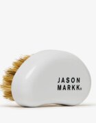 Jason Markk Обувки Complete Clean Kit White