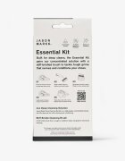 Jason Markk Обувки Essential Kit Deep Cleaning Solution 118ml / 4 oz. White