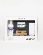 Jason Markk Обувки Leather Care Kit White