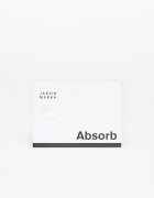 Jason Markk Обувки Premium Microfiber Towel White