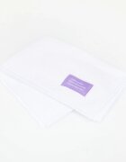 Jason Markk Обувки Premium Microfiber Towel White