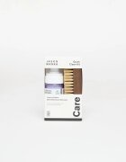 Jason Markk Обувки Quick Clean Kit White