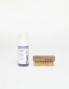 Jason Markk Обувки Quick Clean Kit White