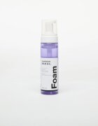 Jason Markk Обувки Ready-To-Use Foam 207ml / 7oz White