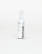 Jason Markk Обувки Refresh Spray Sierra Rain 177ml / 6oz White