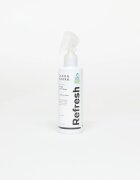 Jason Markk Обувки Refresh Spray Sierra Rain 177ml / 6oz White
