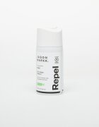 Jason Markk Обувки Repel Spray Refill 159.7ml / 5.4oz White
