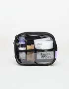 Jason Markk Обувки Travel Kit Black