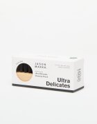 Jason Markk Обувки Ultra Delicate Cleaning Brush White