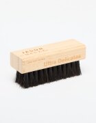 Jason Markk Обувки Ultra Delicate Cleaning Brush White