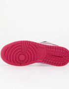 Jordan Air 1 Low SE Kids Off Noir/ Desert Pink-White-Desert Pink