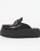 Jordan Air Mule Se Anthracite/ Metallic Silver