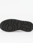 Jordan Air Mule Se Anthracite/ Metallic Silver