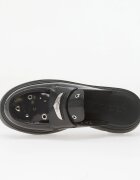 Jordan Air Mule Se Anthracite/ Metallic Silver