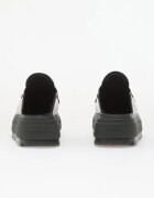 Jordan Air Mule Se Anthracite/ Metallic Silver