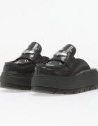 Jordan Air Mule Se Anthracite/ Metallic Silver