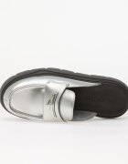Jordan Air Mule SE Metallic Silver/ Metallic Silver