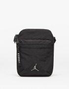 Jordan Чанта Airborne Festival Bag Black