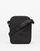 Jordan Чанта Airborne Festival Bag Black