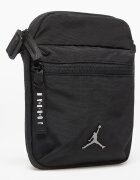 Jordan Чанта Airborne Festival Bag Black