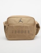 Jordan Чанта Blacktop Messenger Desert Camo
