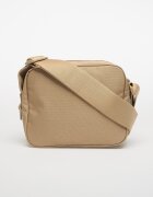 Jordan Чанта Blacktop Messenger Desert Camo