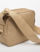 Jordan Чанта Blacktop Messenger Desert Camo