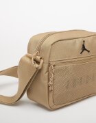 Jordan Чанта Blacktop Messenger Desert Camo