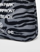 Jordan Чанта Breakfast Tote Bag Black