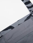 Jordan Чанта Breakfast Tote Bag Black