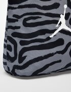 Jordan Чанта Breakfast Tote Bag Black