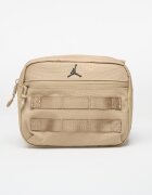 Jordan Чанта Collectors Mini Messenger Khaki