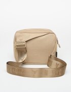 Jordan Чанта Collectors Mini Messenger Khaki