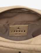 Jordan Чанта Collectors Mini Messenger Khaki