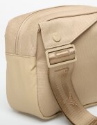 Jordan Чанта Collectors Mini Messenger Khaki