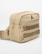 Jordan Чанта Collectors Mini Messenger Khaki