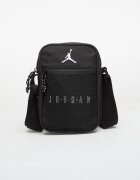 Jordan Чанта JAM Blacktop Festival Bag Black