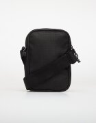 Jordan Чанта JAM Blacktop Festival Bag Black