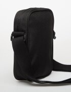 Jordan Чанта JAM Blacktop Festival Bag Black