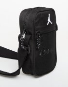 Jordan Чанта JAM Blacktop Festival Bag Black