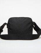 Jordan Чанта Jam Blacktop Messenger Black
