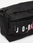 Jordan Чанта Jam HBR Crossbody Bag Black