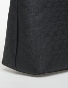Jordan Чанта Jam Monogram Tote Bag Off Noir