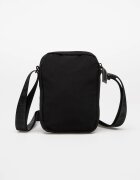 Jordan Чанта Jan Airborne Festival Bag Black/ Gold