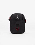 Jordan Чанта Jan Diamond Festival Bag Black