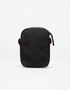 Jordan Чанта Jan Diamond Festival Bag Black