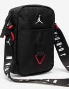 Jordan Чанта Jan Diamond Festival Bag Black
