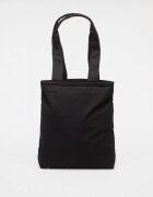 Jordan Чанта Jumpman Tote Black