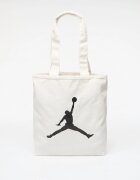 Jordan Чанта Jumpman Tote Sail